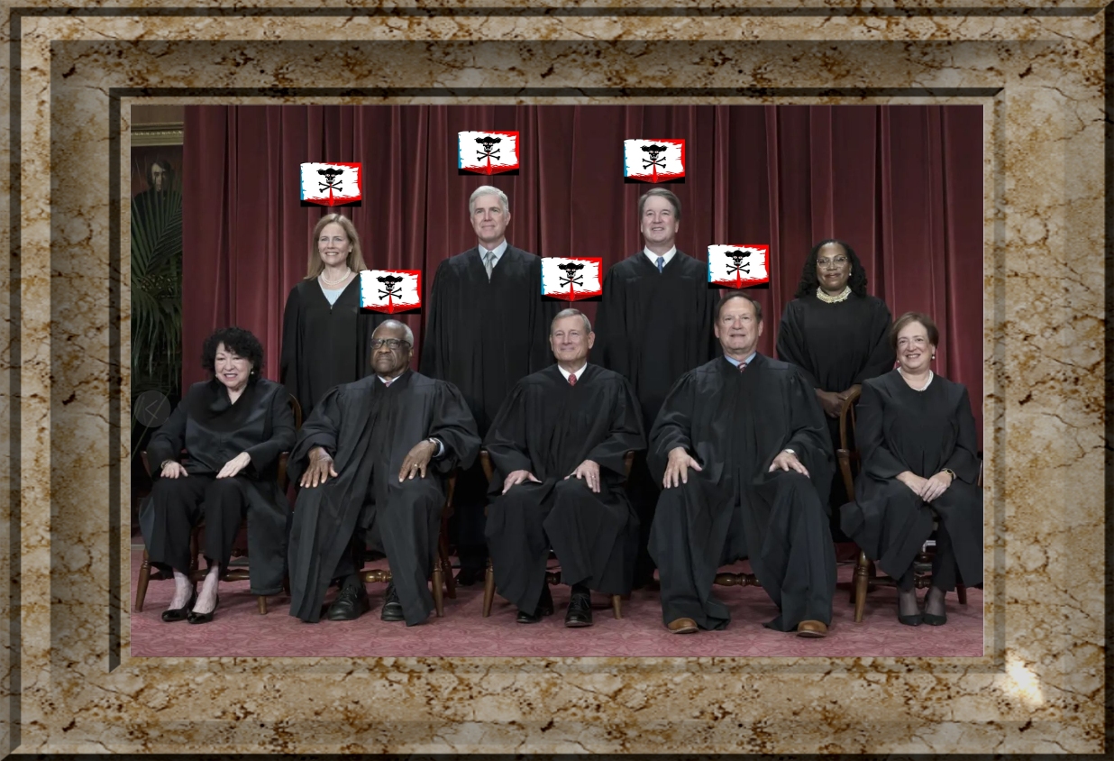 suprem?