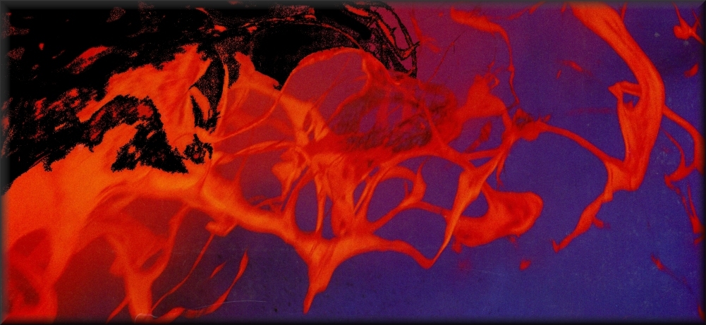 Firebird