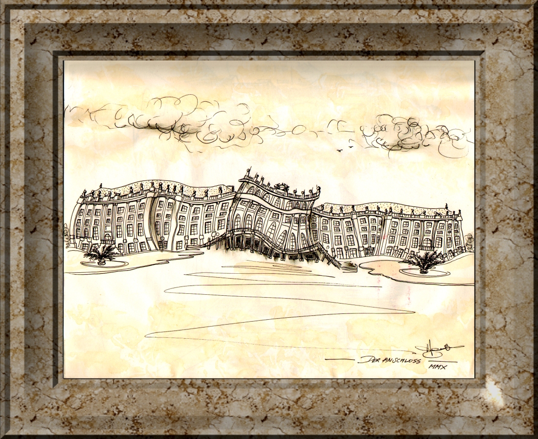 SchBrunn