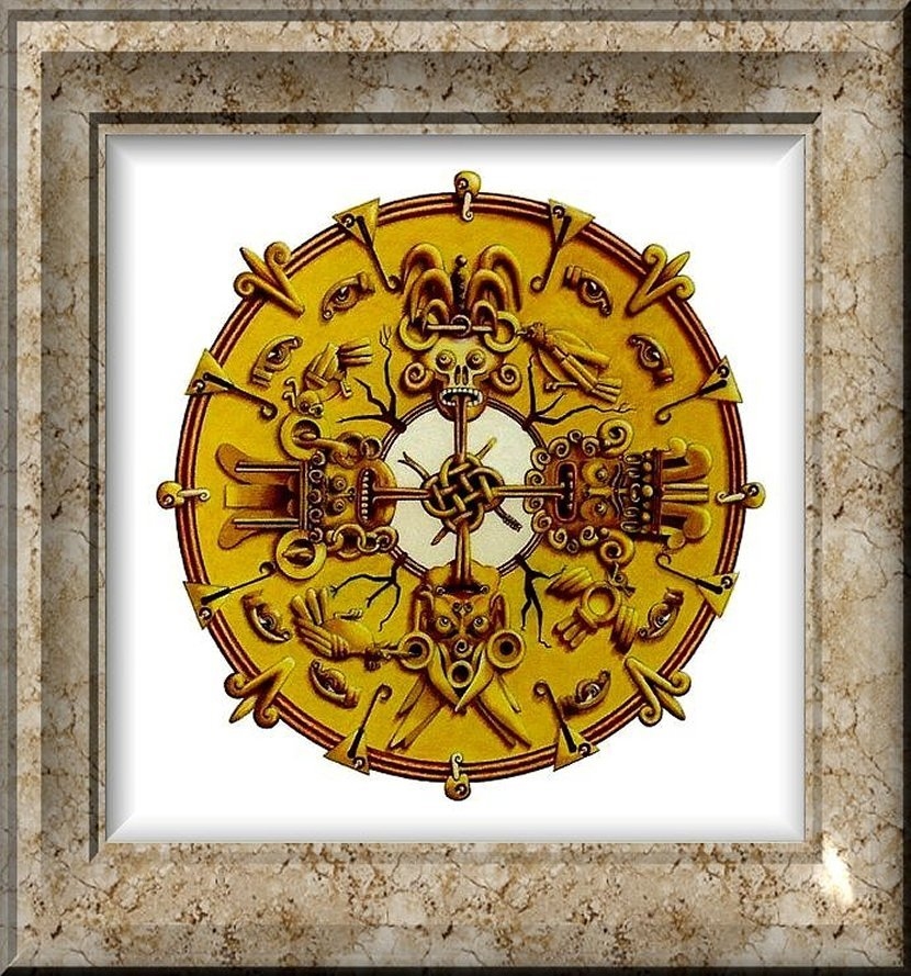 mandala