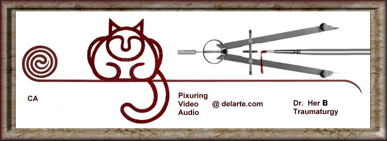 bizz card