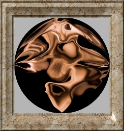 Experimental