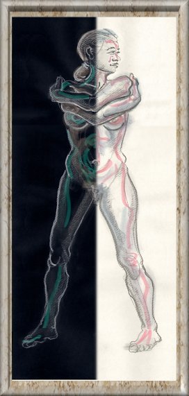 mix