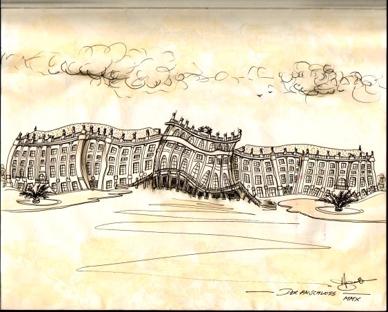 Anschloss