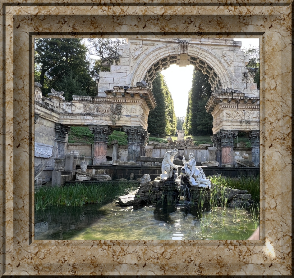 Brunn