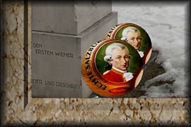 detail