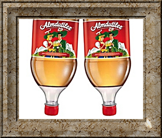 Almduttler