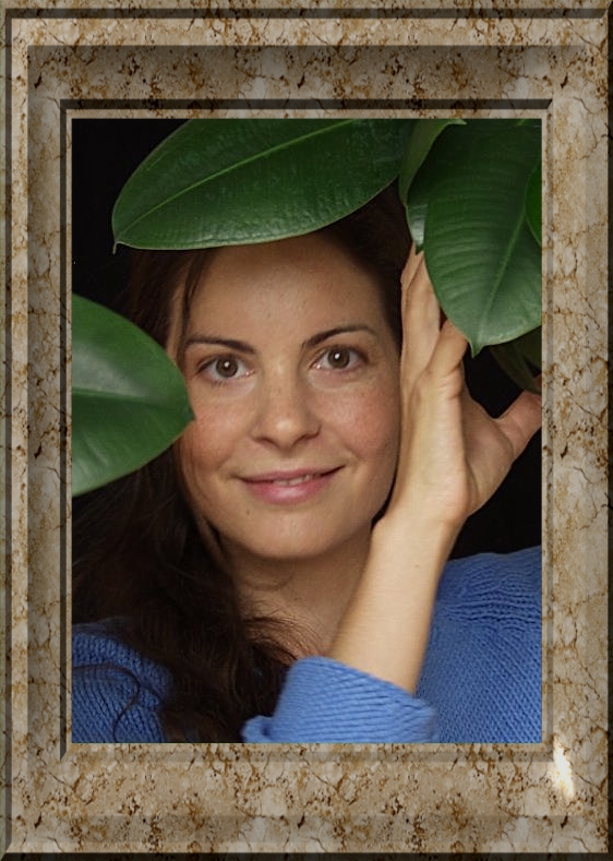 Susanna Wohlsein