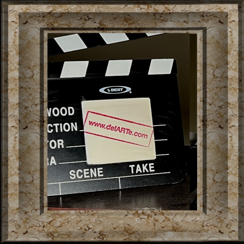 video workx