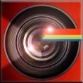 video link to Exploratorium teaser