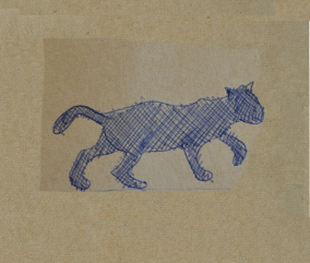 multiple drawings