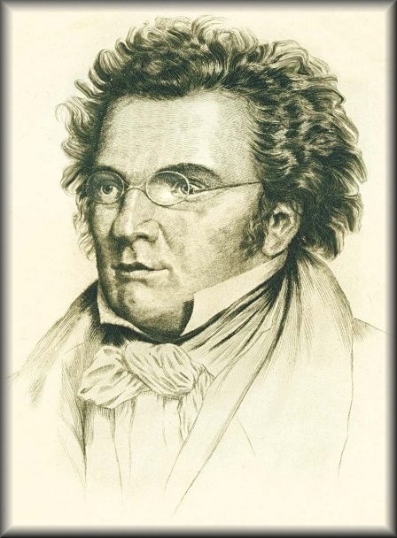 Oh komm lieber Franz
