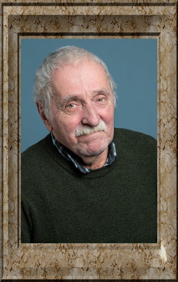 Erich Pummer