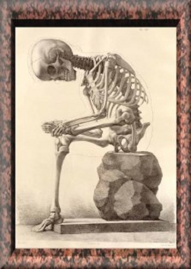 if you keep waiting