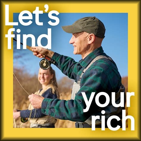 Rich Richard Dick